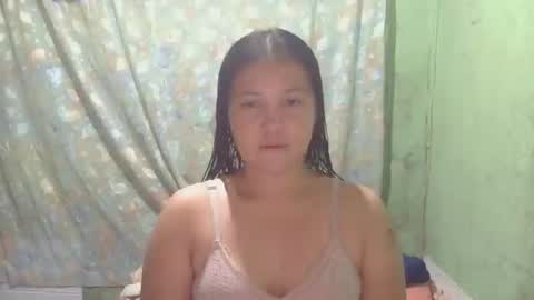 Snapshot of exotic_carla chatting on February 9, 2025, 10:42 am exotic carla online show from February 9, 2025, 10:42 am