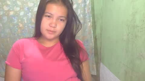 Snapshot of exotic_carla chatting on February 11, 2025, 12:06 am exotic carla online show from February 11, 2025, 12:06 am