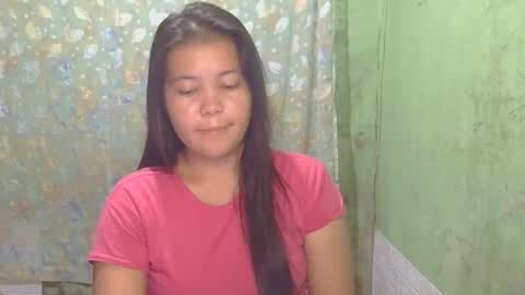 Snapshot of exotic_carla chatting on February 11, 2025, 3:40 am exotic carla online show from February 11, 2025, 3:40 am