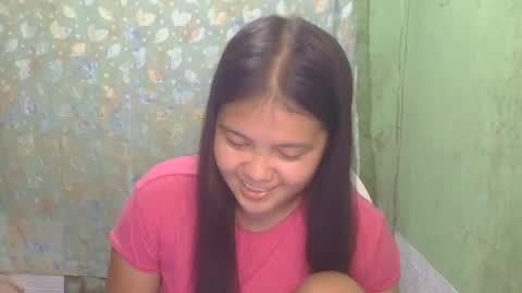 Snapshot of exotic_carla chatting on February 11, 2025, 6:40 am exotic carla online show from February 11, 2025, 6:40 am