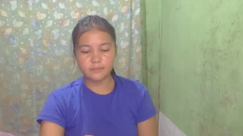 Snapshot of exotic_carla chatting on February 13, 2025, 5:05 am exotic carla online show from February 13, 2025, 5:05 am