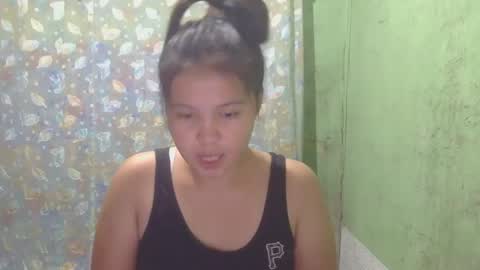 Snapshot of exotic_carla chatting on February 14, 2025, 2:50 am exotic carla online show from February 14, 2025, 2:50 am