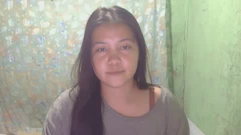 Snapshot of exotic_carla chatting on February 16, 2025, 7:37 am exotic carla online show from February 16, 2025, 7:37 am