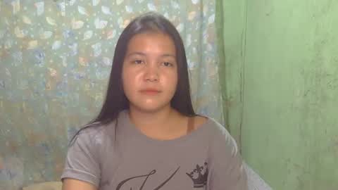 Snapshot of exotic_carla chatting on February 16, 2025, 12:32 pm exotic carla online show from February 16, 2025, 12:32 pm