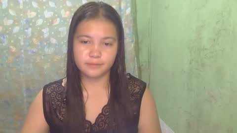 Snapshot of exotic_carla chatting on February 17, 2025, 5:14 am exotic carla online show from February 17, 2025, 5:14 am