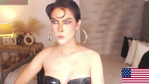 cassie online show from May 2, 2026, 11:59 am