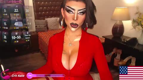 cassie online show from June 3, 2026, 12:46 am
