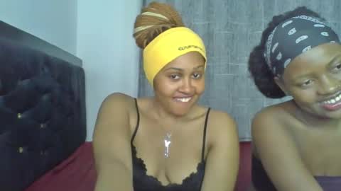 exotic_cutiee online show from May 25, 2026, 7:31 pm