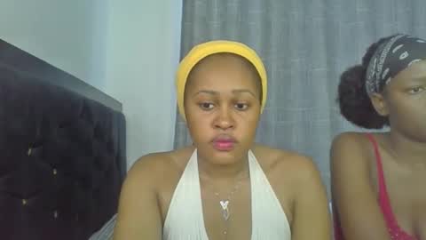 exotic_cutiee online show from May 28, 2026, 10:12 am