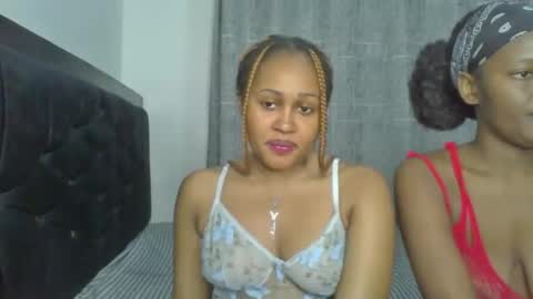 exotic_cutiee online show from May 29, 2026, 5:44 pm