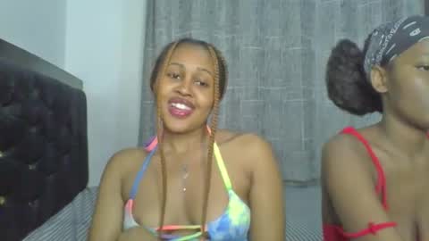 exotic_cutiee online show from June 1, 2026, 6:20 pm