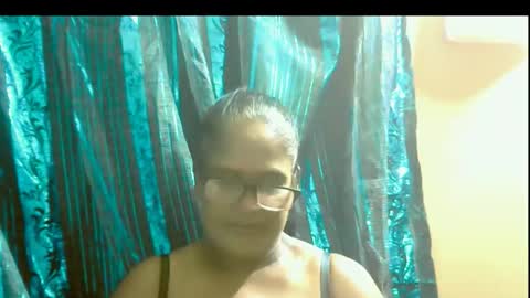 exotic_indian95 online show from February 5, 2026, 6:34 pm