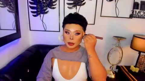 Lindsay online show from June 14, 2026, 4:31 pm