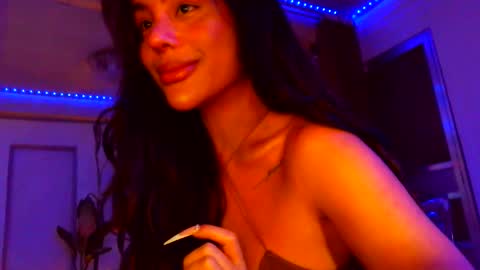 exoticblasted01 online show from April 22, 2026, 8:21 pm