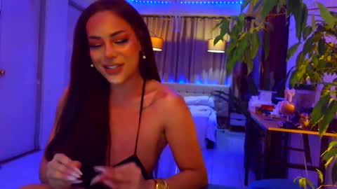 exoticblasted01 online show from May 20, 2026, 5:52 pm