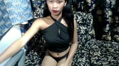 Breanna online show from February 6, 2026, 5:38 pm