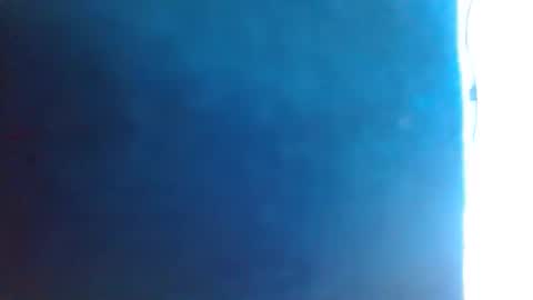 Snapshot of exotichot_couple chatting on December 31, 2024, 3:12 am exotichot_couple online show from December 31, 2024, 3:12 am