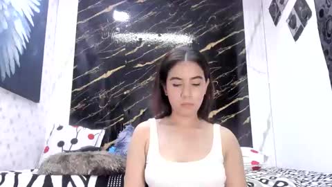 exotichot_couple online show from May 16, 2026, 12:40 am