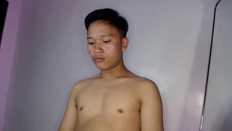 Jan online show from December 2, 2024, 1:24 pm