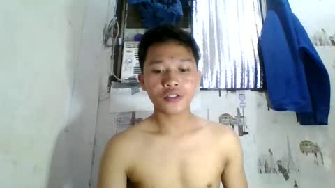 Jan online show from December 20, 2024, 11:47 pm