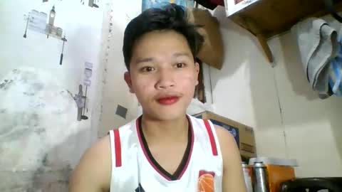 Jan online show from January 5, 2025, 10:21 am