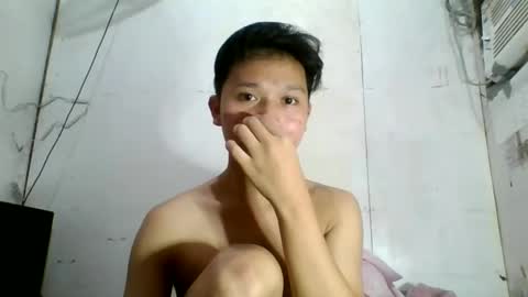 Jan online show from January 9, 2025, 11:02 pm