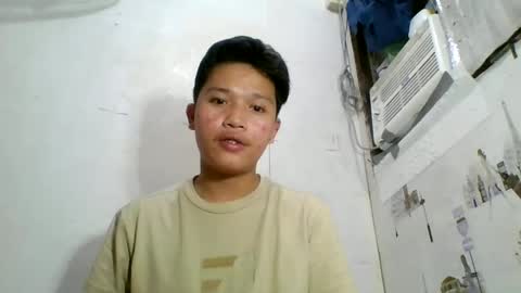 Jan online show from January 12, 2025, 8:36 am