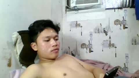 Jan online show from January 16, 2025, 6:37 pm