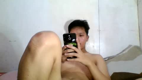 Jan online show from January 17, 2025, 10:12 pm