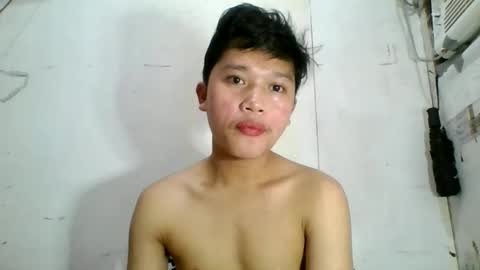 Jan online show from January 22, 2025, 9:32 pm