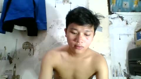 Jan online show from February 8, 2025, 12:28 pm