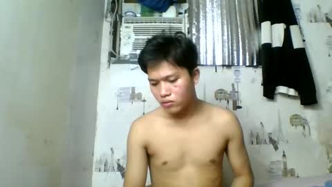 Jan online show from February 19, 2025, 8:31 pm