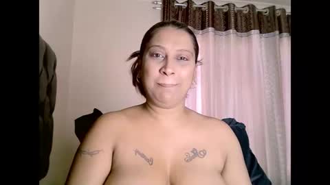 Snapshot of exoticindian37 chatting on March 25, 2026, 9:59 am exoticindian37 online show from March 25, 2026, 9:59 am