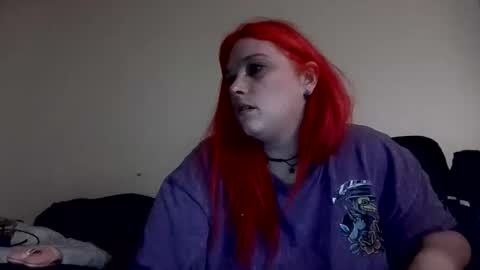 Snapshot of exoticlexi chatting on September 16, 2025, 2:34 am Exoticlexxii online show from September 16, 2025, 2:34 am