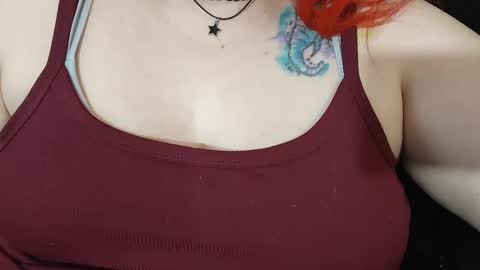 Snapshot of exoticlexi chatting on September 17, 2025, 2:52 pm Exoticlexxii online show from September 17, 2025, 2:52 pm