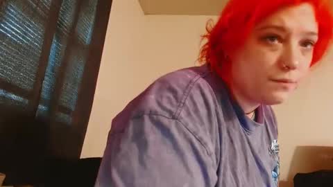 Snapshot of exoticlexi chatting on September 25, 2025, 11:08 pm Exoticlexxii online show from September 25, 2025, 11:08 pm