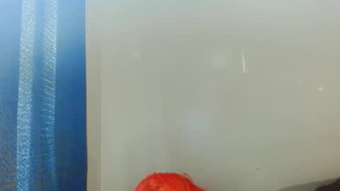 Snapshot of exoticlexi chatting on October 2, 2025, 3:19 pm Exoticlexxii online show from October 2, 2025, 3:19 pm