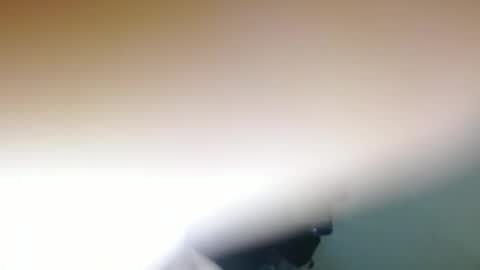 Snapshot of exoticlexi chatting on October 6, 2025, 8:45 am Exoticlexxii online show from October 6, 2025, 8:45 am