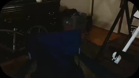 Snapshot of exoticlexi chatting on October 17, 2025, 4:26 am Exoticlexxii online show from October 17, 2025, 4:26 am