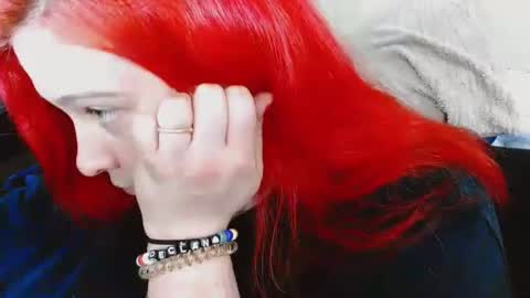 Snapshot of exoticlexi chatting on October 18, 2025, 6:30 pm Exoticlexxii online show from October 18, 2025, 6:30 pm