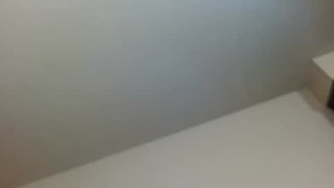 Exoticlexxii online show from October 31, 2025, 7:09 am