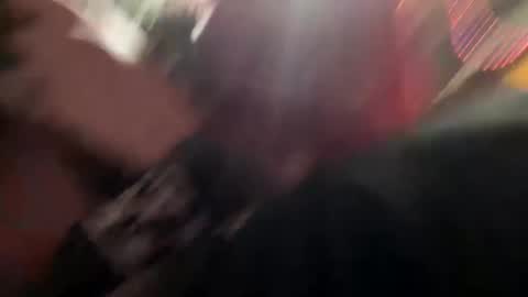 Exoticlexxii online show from December 3, 2025, 9:07 am