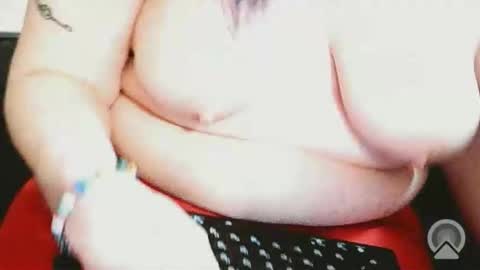 Exoticlexxii online show from February 12, 2026, 5:57 am