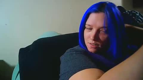 Exoticlexxii online show from March 13, 2026, 8:54 am