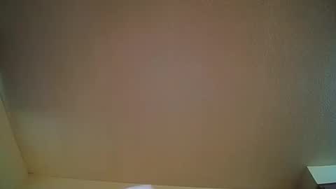 Exoticlexxii online show from April 10, 2026, 6:45 pm