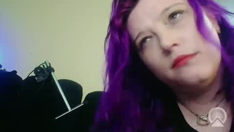 Exoticlexxii online show from May 26, 2026, 4:47 pm