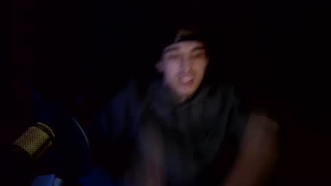 exoticnights online show from December 29, 2024, 1:02 am