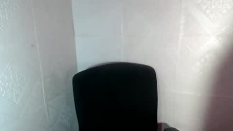 Snapshot of exoticpinayx chatting on December 24, 2024, 10:22 am SHANTAL MARIE online show from December 24, 2024, 10:22 am