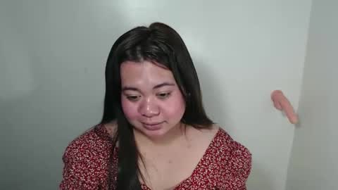 Snapshot of exoticpinayx chatting on February 7, 2025, 1:22 pm SHANTAL MARIE online show from February 7, 2025, 1:22 pm