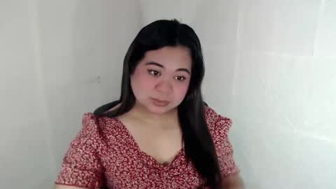 SHANTAL MARIE online show from November 13, 2025, 12:26 pm